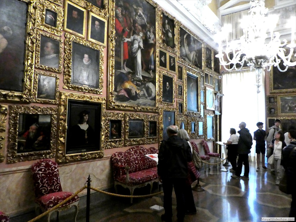P1000598