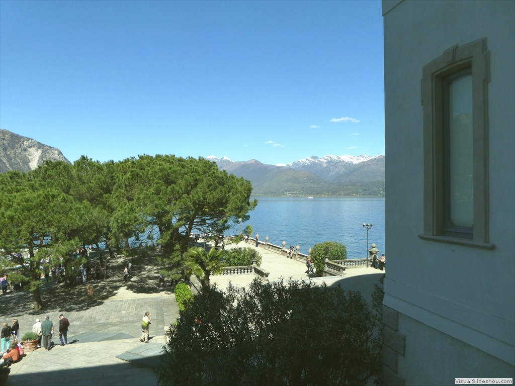 P1000599