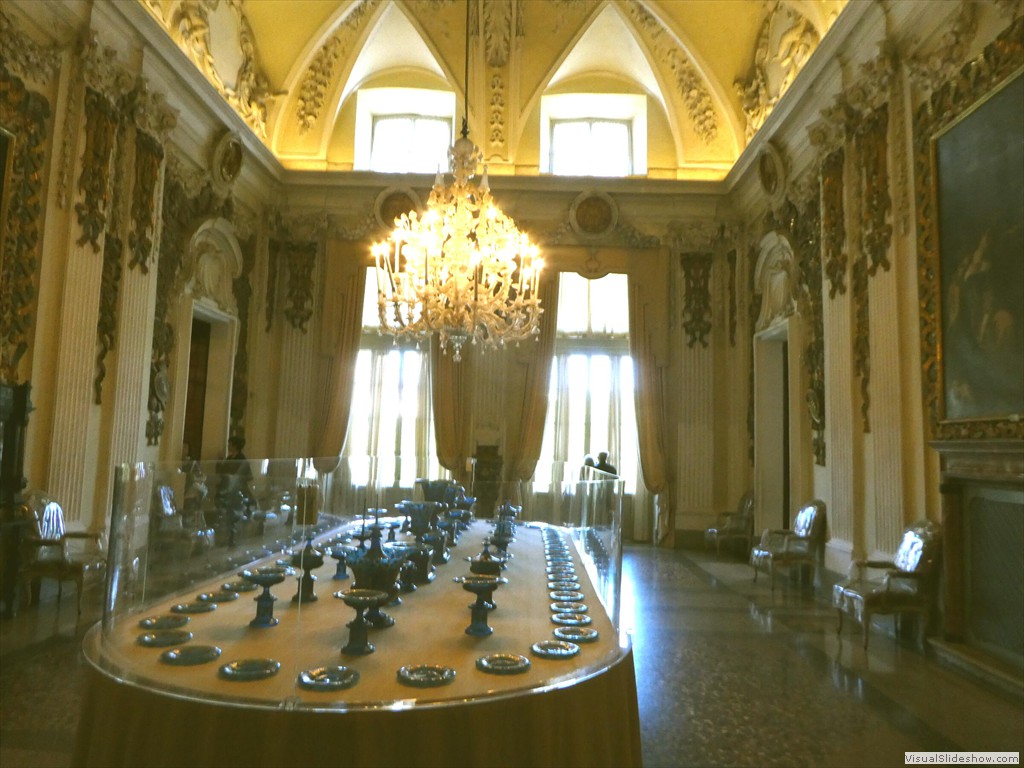 P1000600