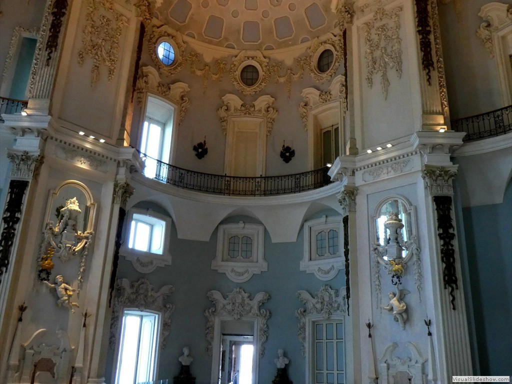 P1000602