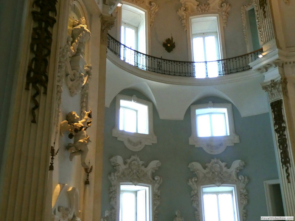 P1000603