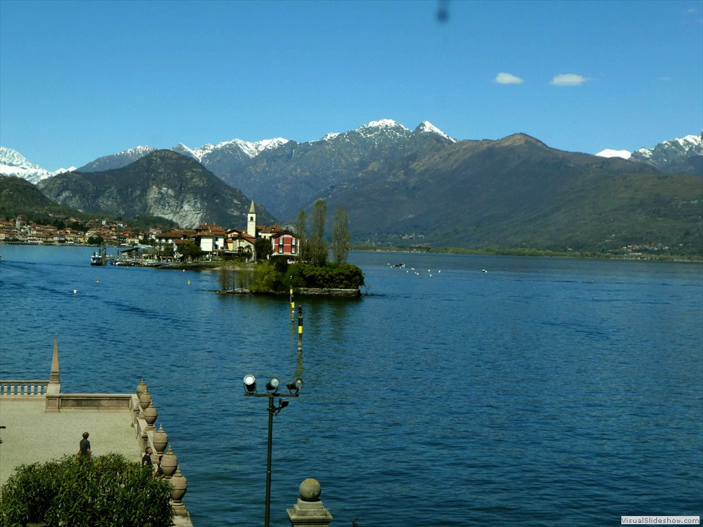 P1000606