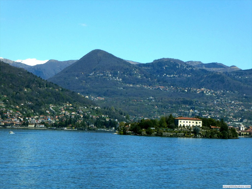 P1000607