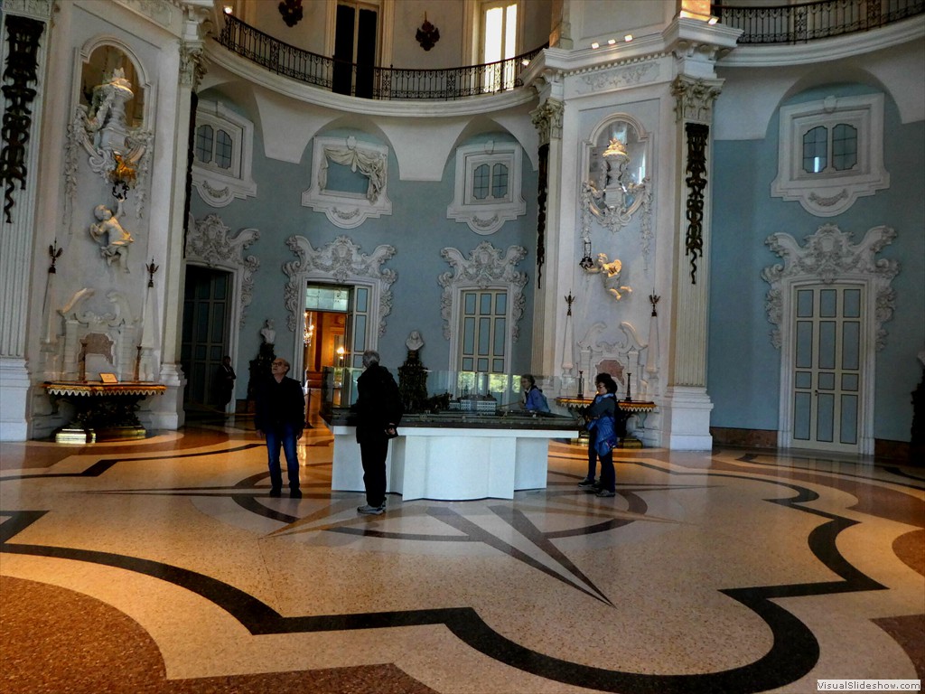 P1000608