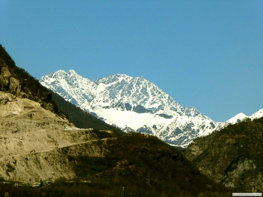 P1000612