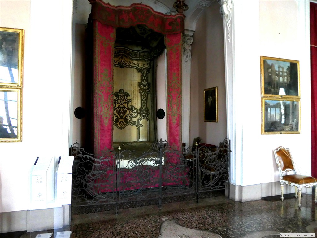 P1000613