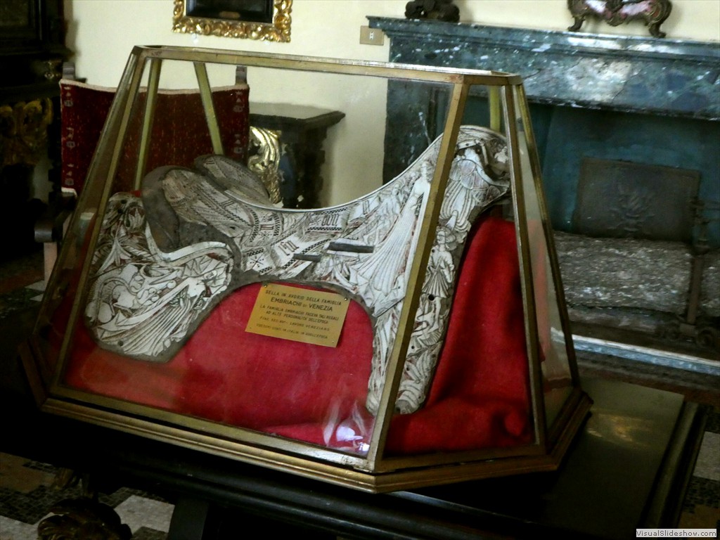 P1000616