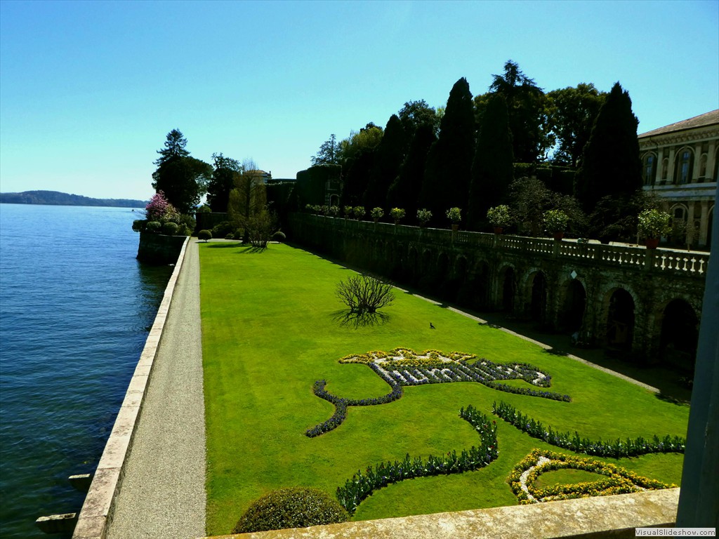 P1000617