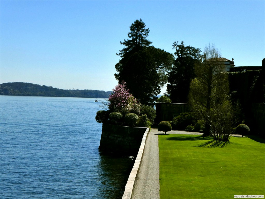 P1000618