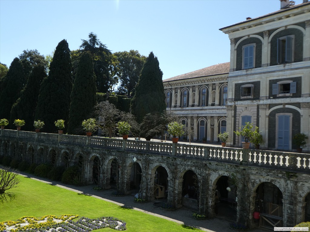 P1000619