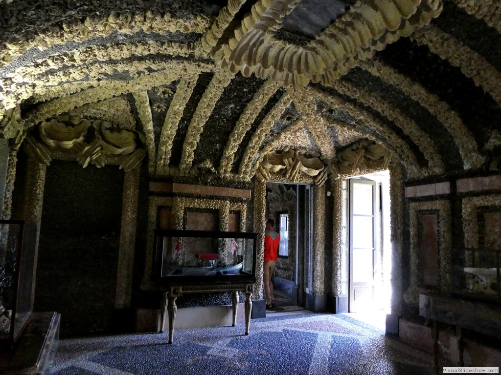 P1000621