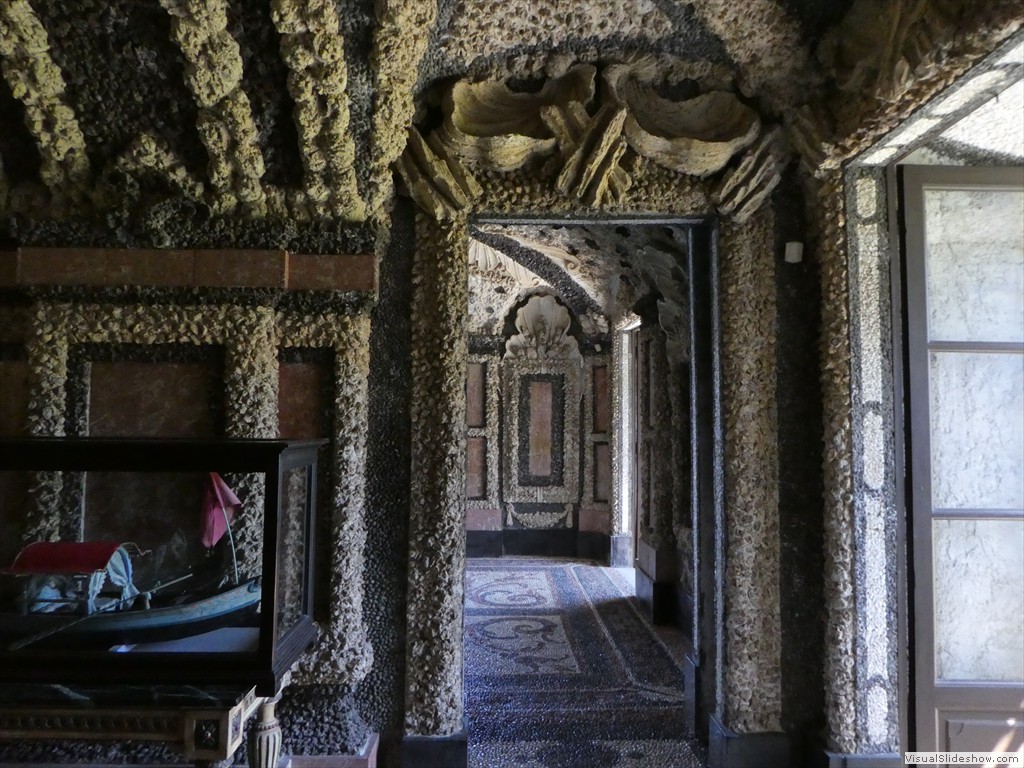 P1000622