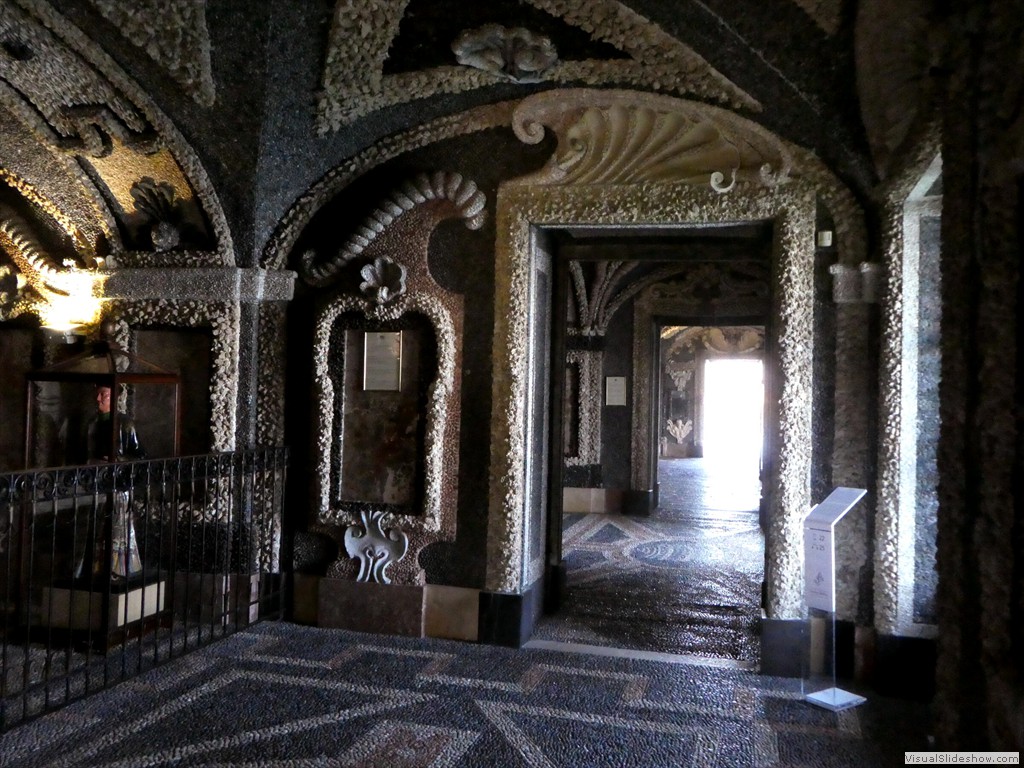 P1000624