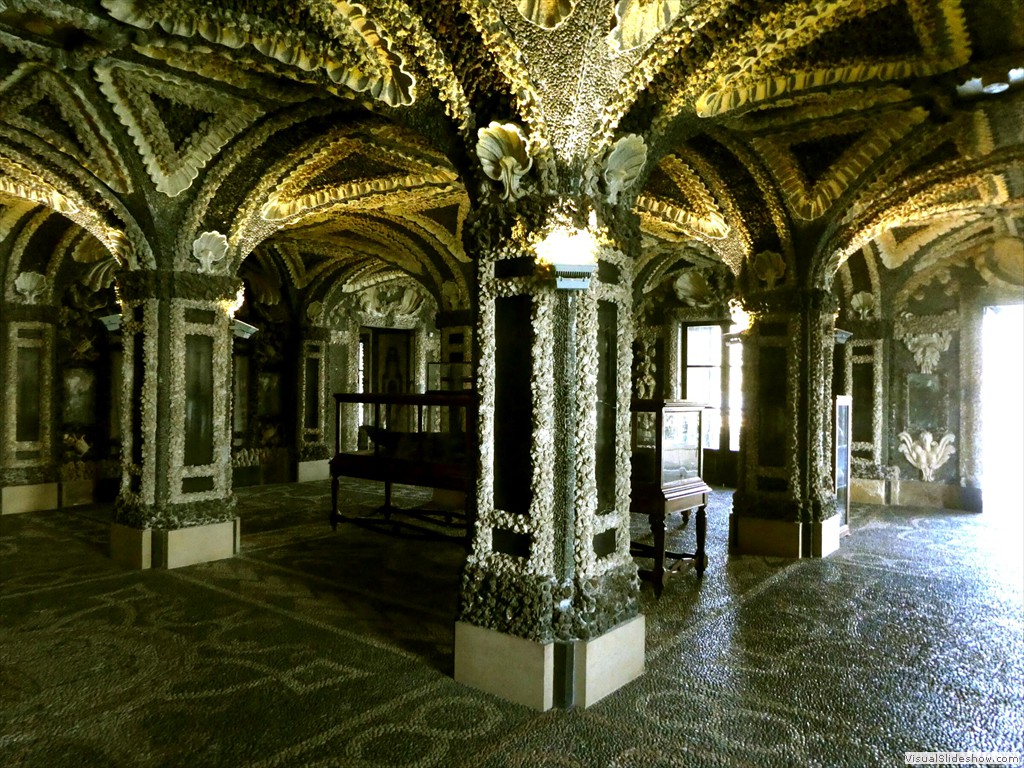 P1000630