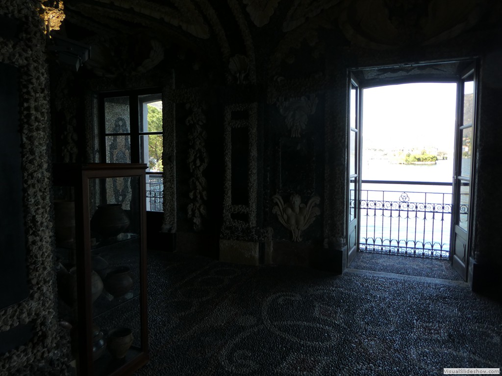 P1000631