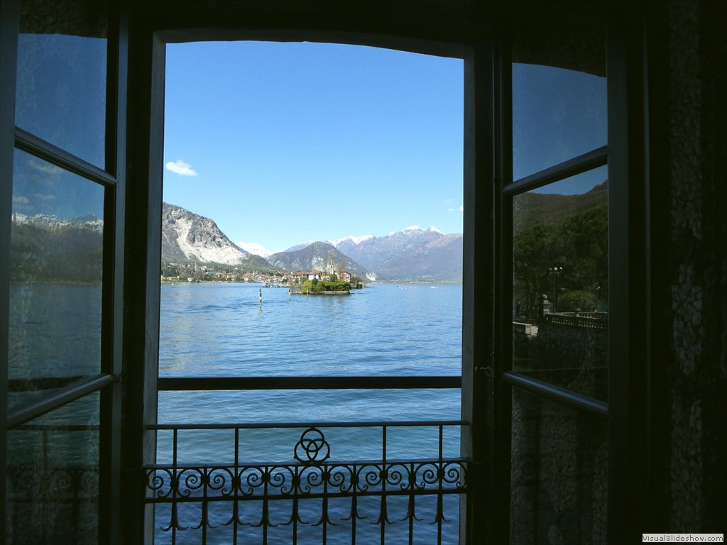 P1000634