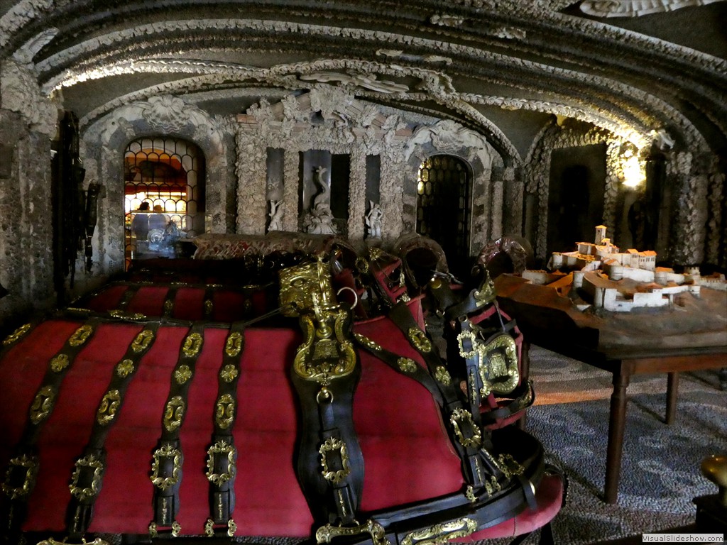 P1000636