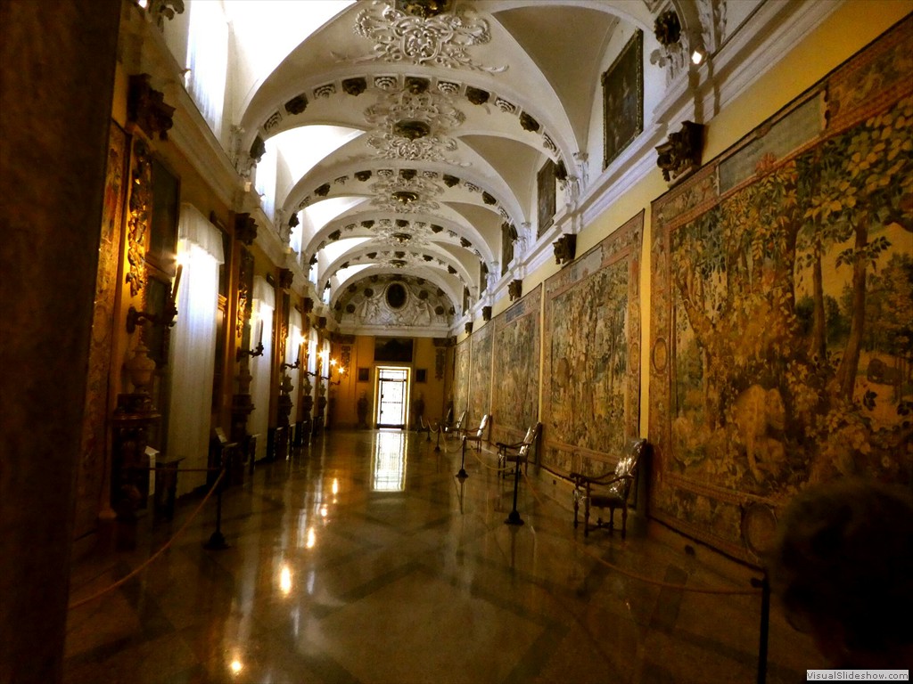 P1000638