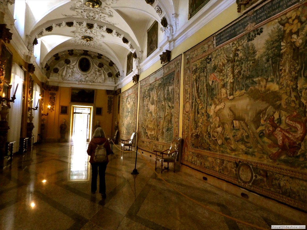 P1000639