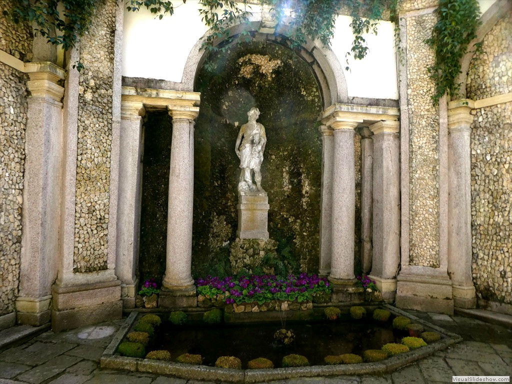 P1000640