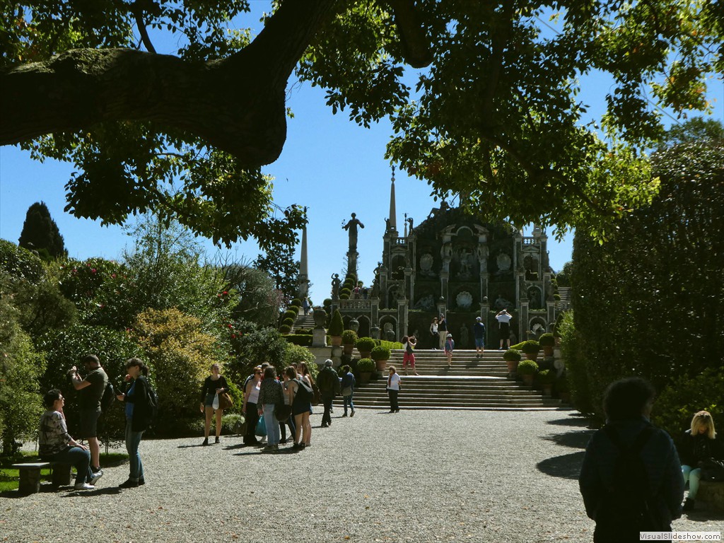 P1000642