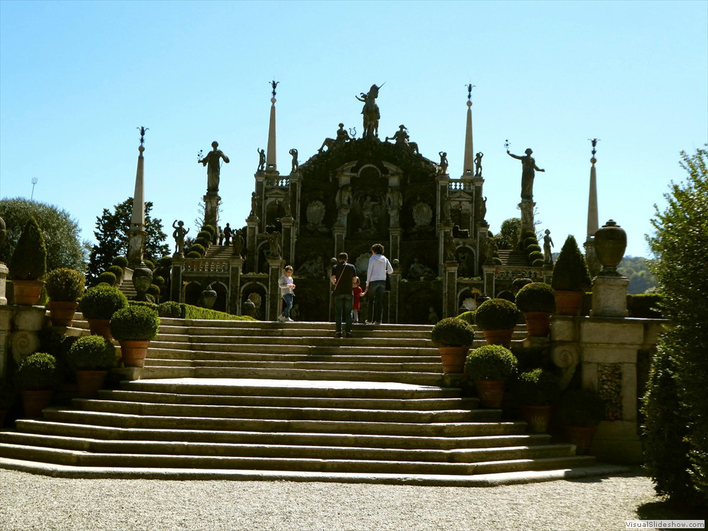 P1000647
