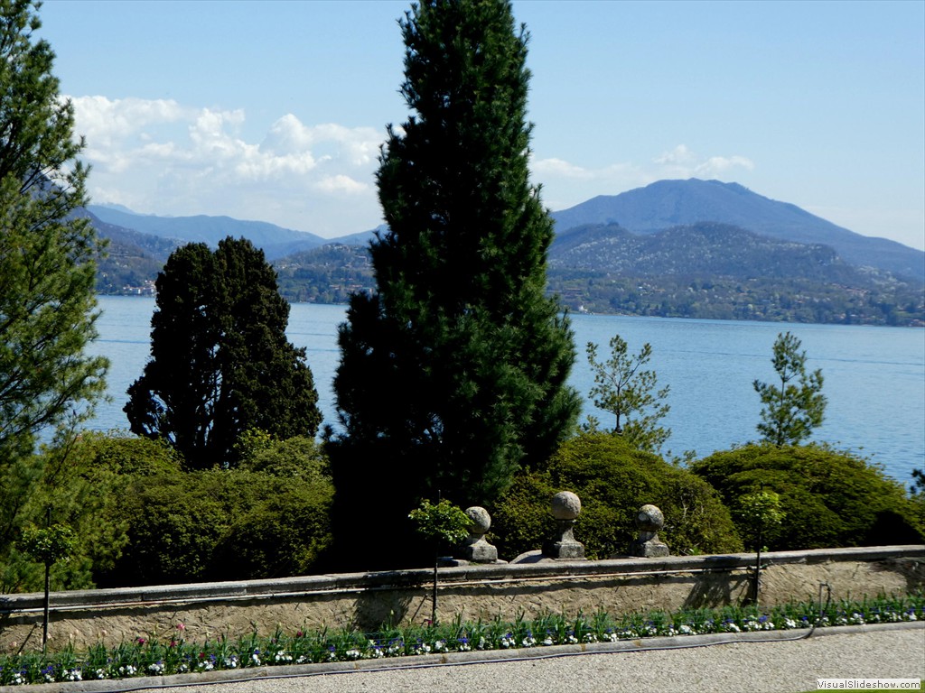 P1000652