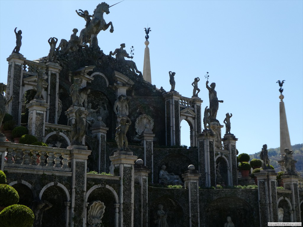 P1000654