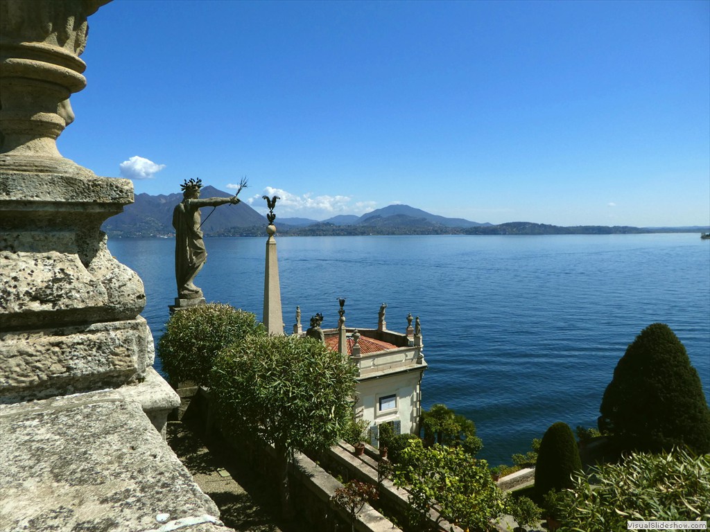 P1000660