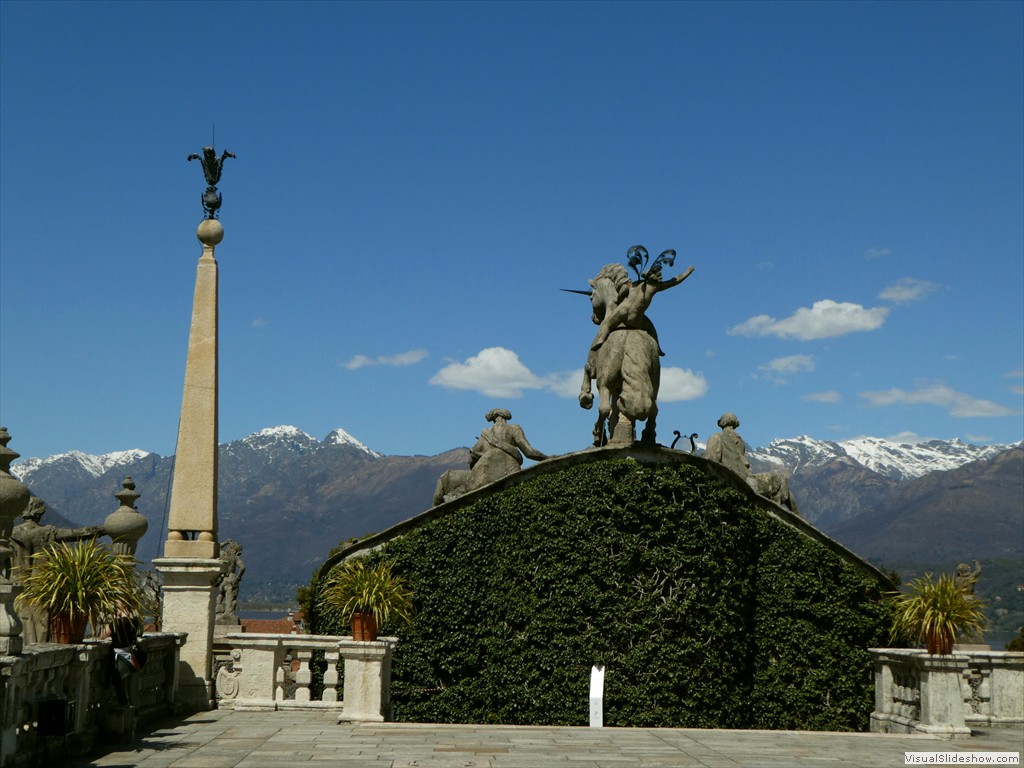 P1000663
