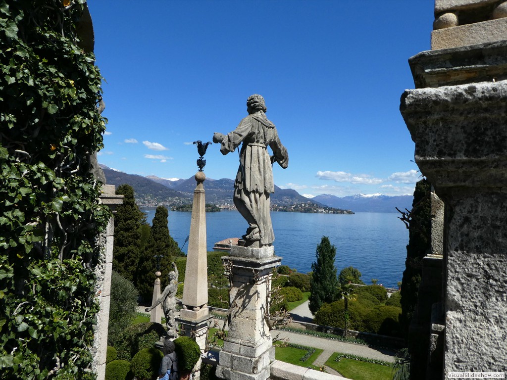 P1000664