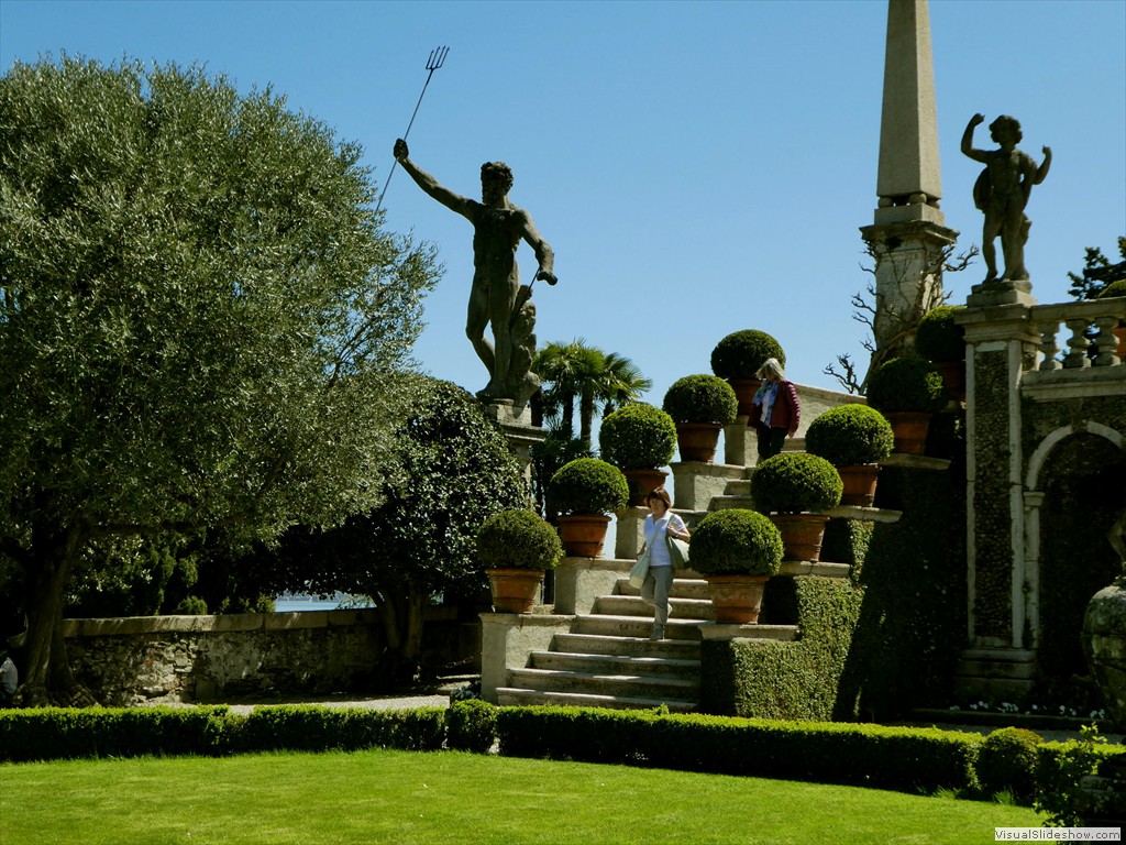 P1000666