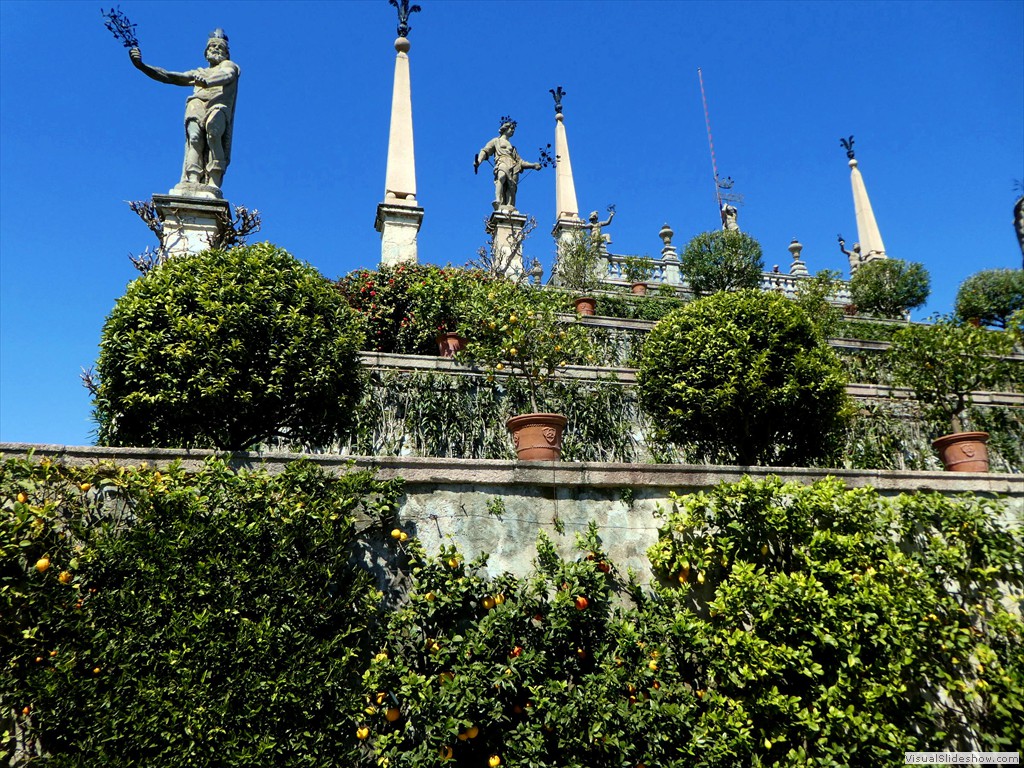 P1000670