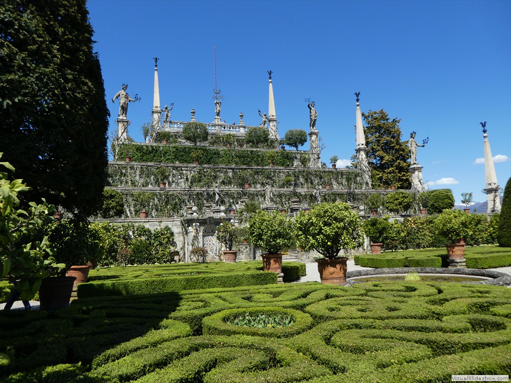 P1000671