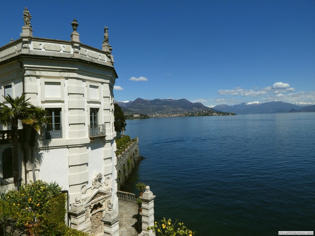 P1000674