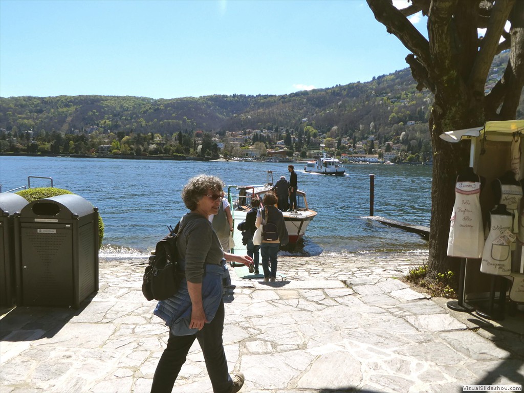 P1000688