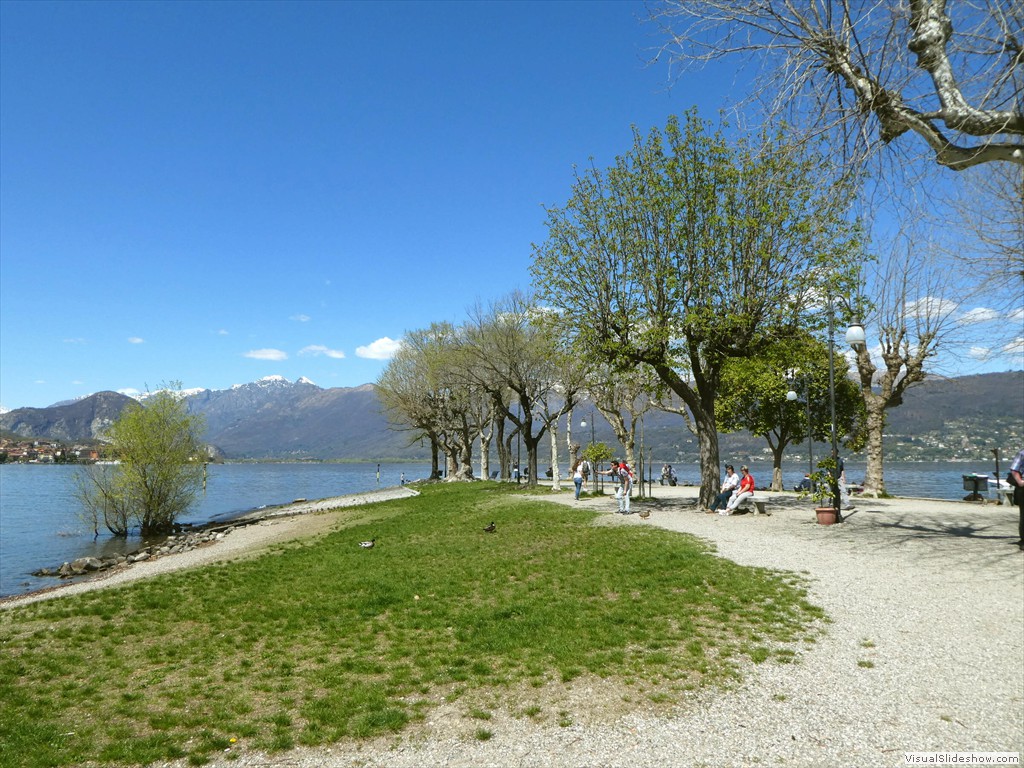 P1000691