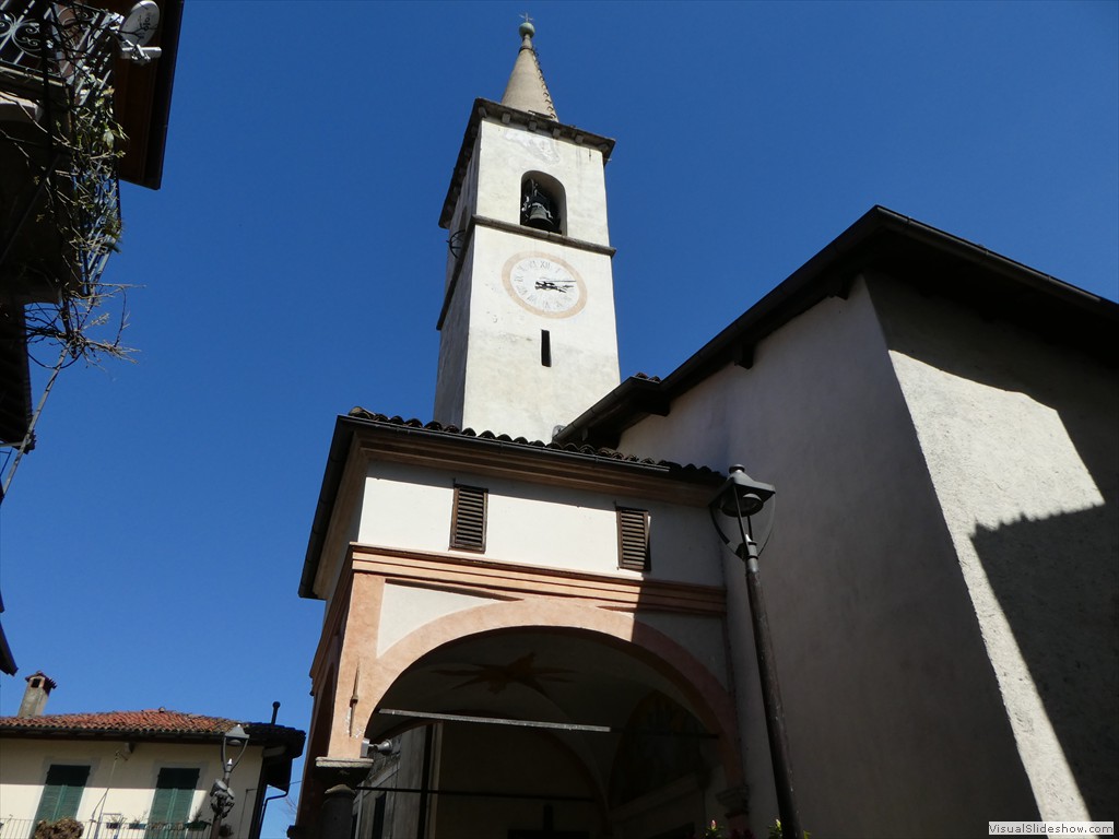 P1000694