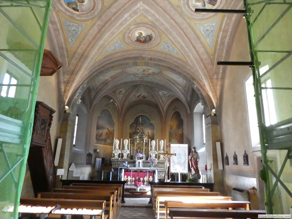P1000695