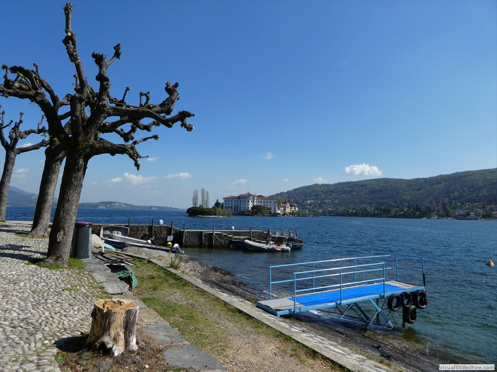 P1000696