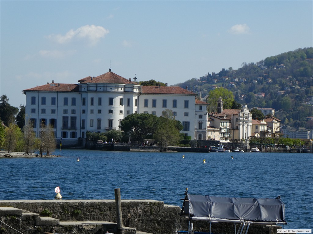 P1000697