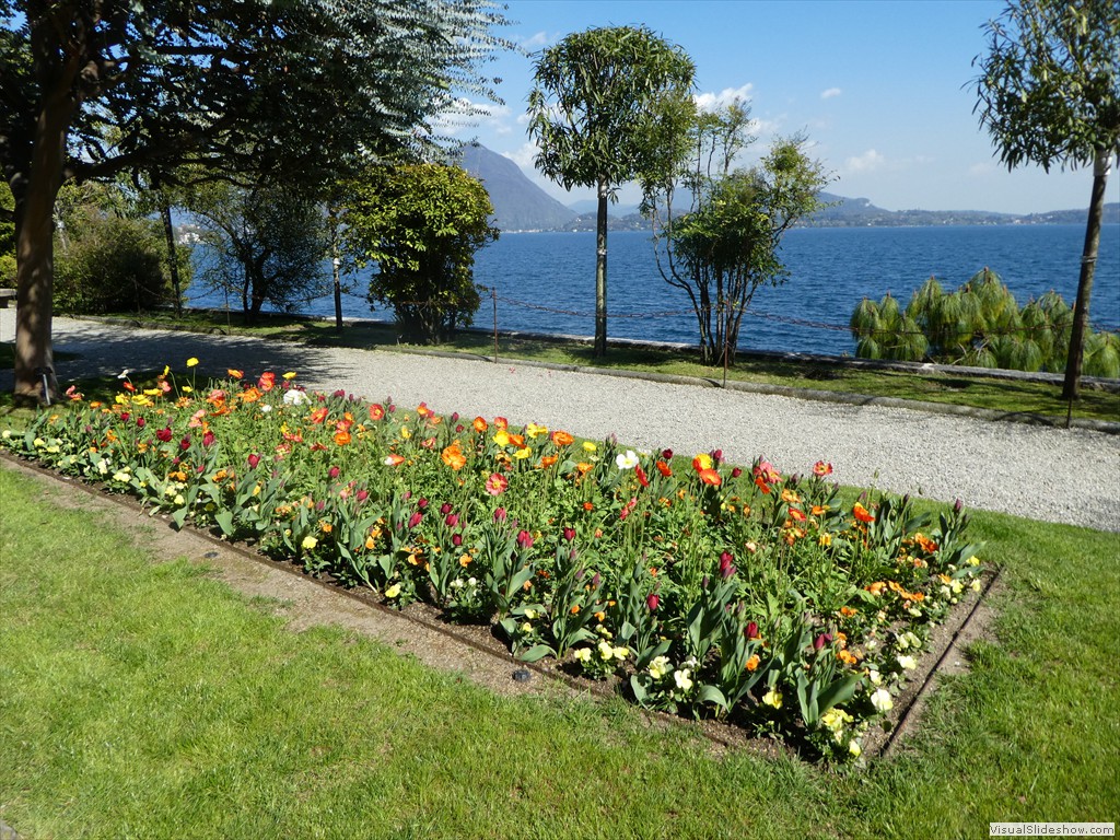 P1000702