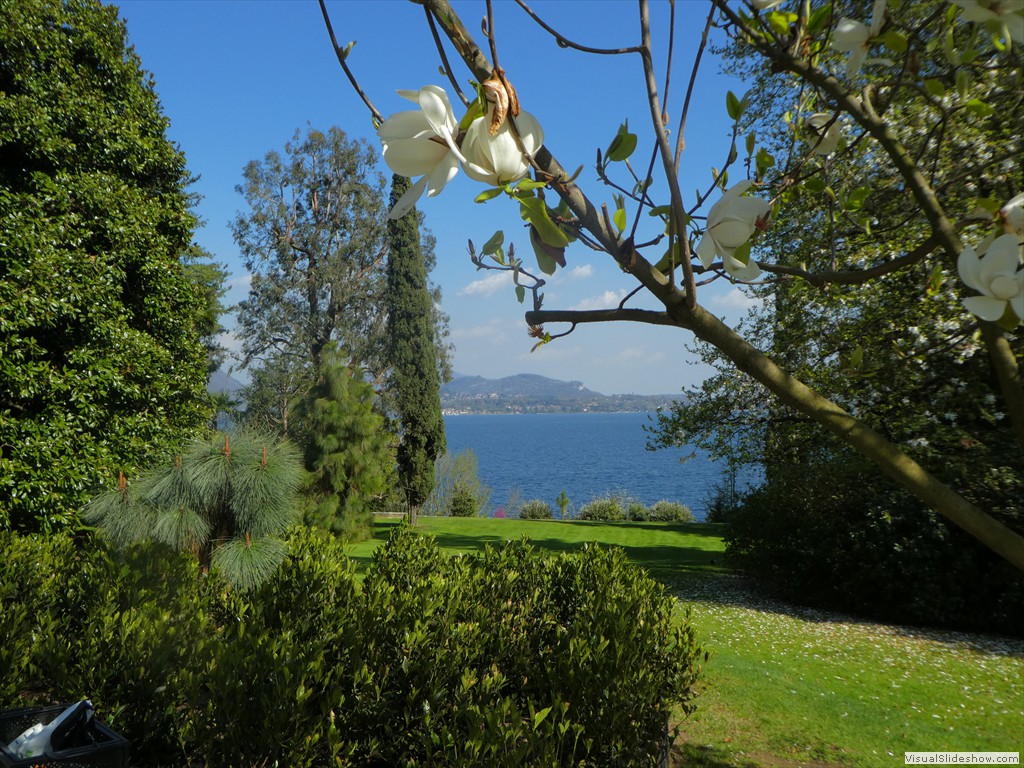 P1000742