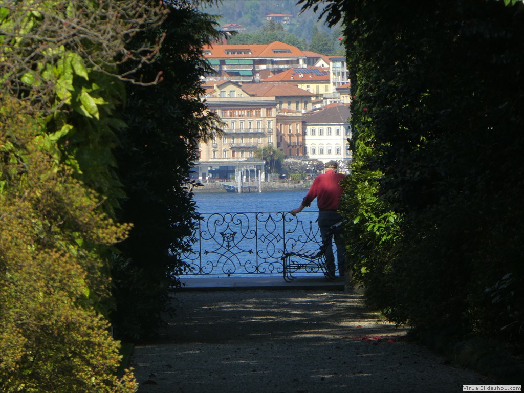 P1000743