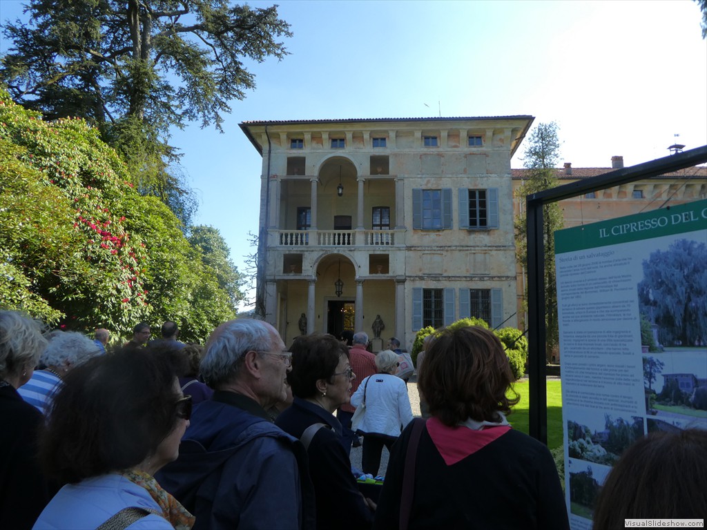 P1000748