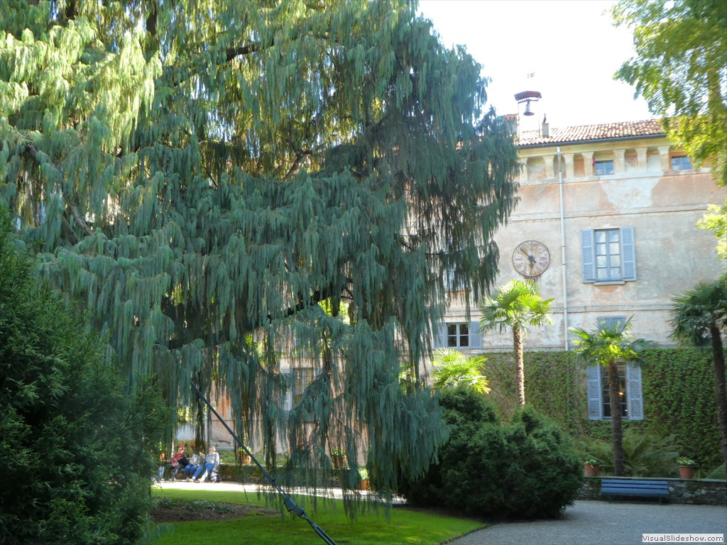 P1000752