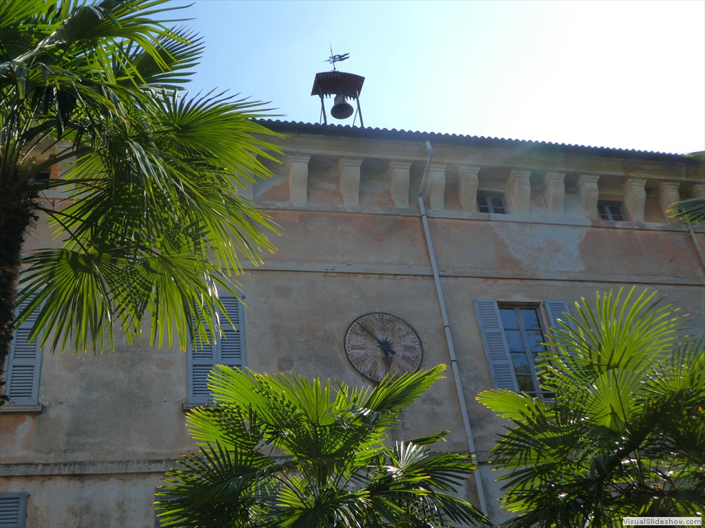 P1000754
