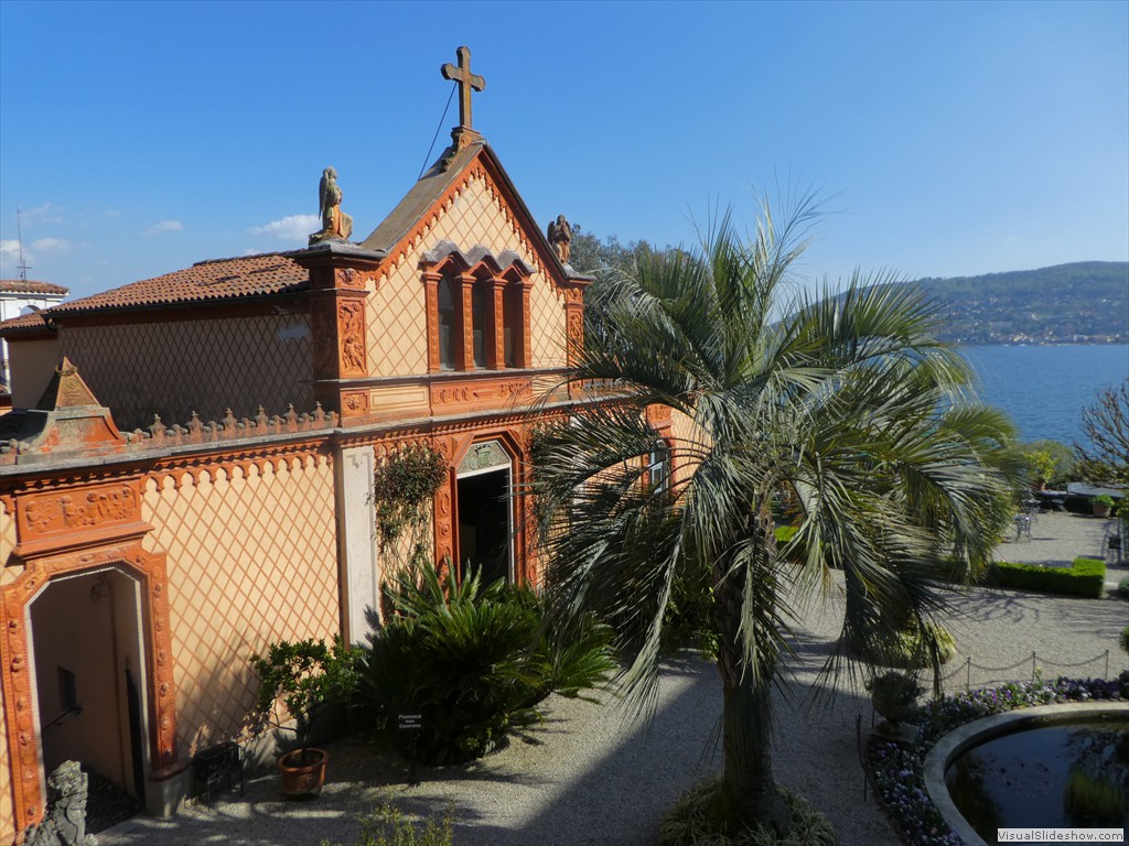 P1000756
