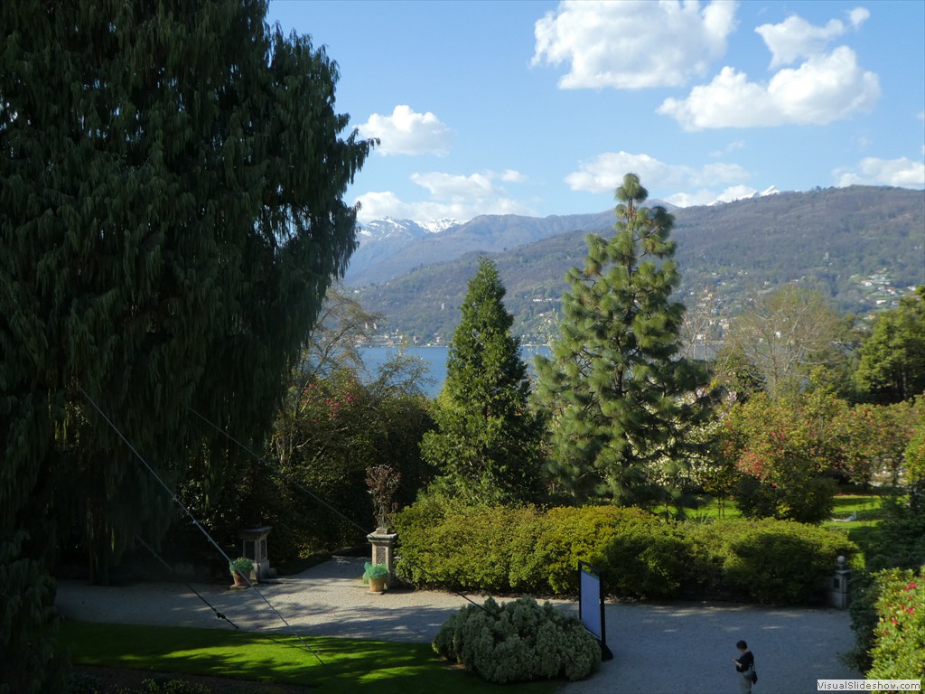P1000760
