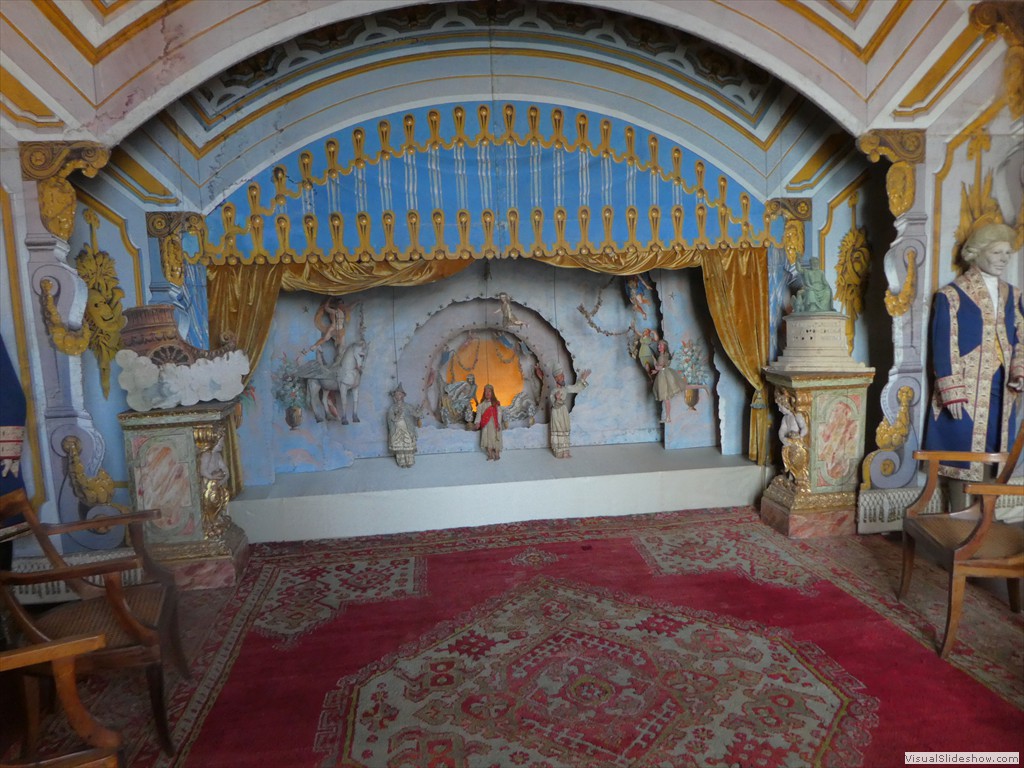P1000762
